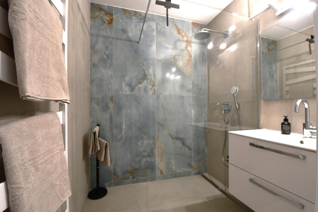 Style Apartments فيينا المظهر الخارجي الصورة